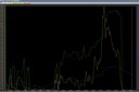 20110305-vs-nic