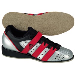 Adidas Ironwork II shoes — aboc Cycle
