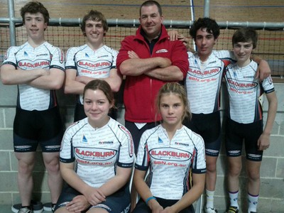 njts r1 bbn 2011-2012