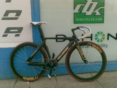 My New Hillbrick Toy!! My New Hillbrick Toy!!