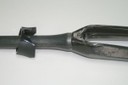 2008 Trek Madone ’No90’ fork