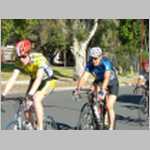 DSCF3738.JPG
