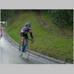 DSCF3920.JPG
