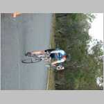 DSCF4589.JPG