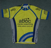 aboc jersey (old)