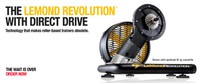 lemond revolution