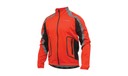 Cannondale LE MAX Jacket