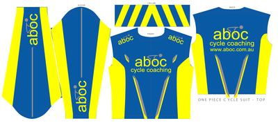 skinsuit v3 top skinsuit v3 top