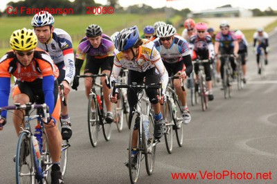 C-grade at PI GP C-grade at PI GP