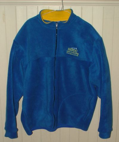 aboc jacket