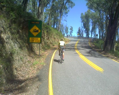 The Meg Mt Hotham The Meg Mt Hotham